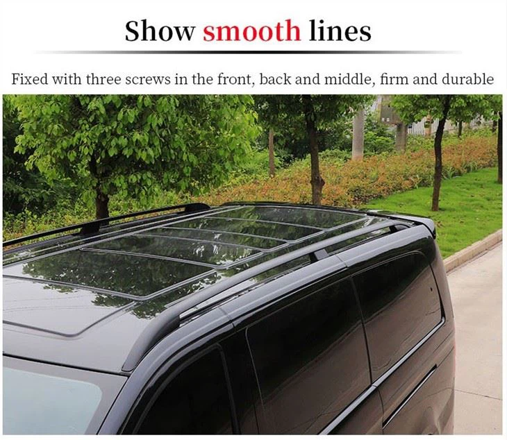 Car Roof Racks